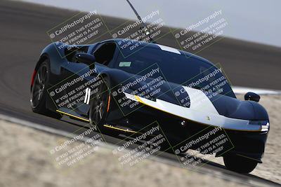 media/Nov-08-2025-Speed Ventures (Sat) [[1c7a6332f5]]/Red/Session 2 (Turn 2)/